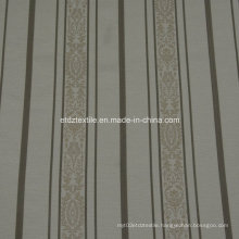 Best Sell Fabric for Curtain